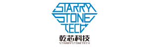 合肥乾芯科技有限公司