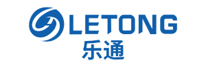 湖州乐通电子厂