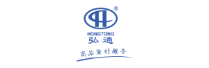 杭州弘通线缆有限公司