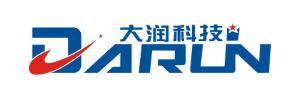 深圳市大润科技有限公司