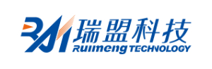 杭州瑞盟科技股份有限公司