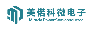 美偌科无锡美偌科微电子有限公司