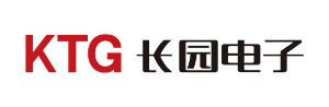 长园电子（东莞）有限公司