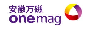 安徽万磁电子股份有限公司