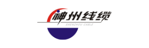 苏州市吴江神州双金属线缆有限公司