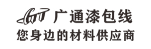 佛山市广通新材料有限公司