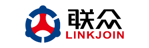 湖南省联众科技有限公司