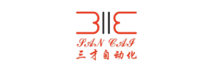 东莞市三才自动化科技有限公司
