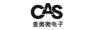 无锡市查奥微电子科技有限公司