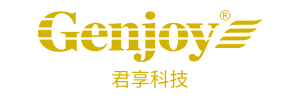 君享科技（深圳）有限公司