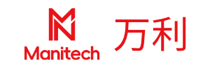 东莞万利新材有限公司