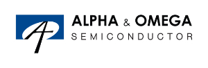 Alpha and Omega Semiconductor Limited (AOS)