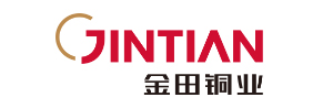 宁波金田铜业（集团）股份有限公司