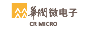 华润微电子有限公司