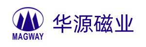 上海华源磁业股份有限公司