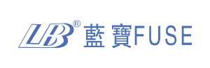 深圳市蓝宝安科电子有限公司